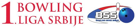1. BLS logo