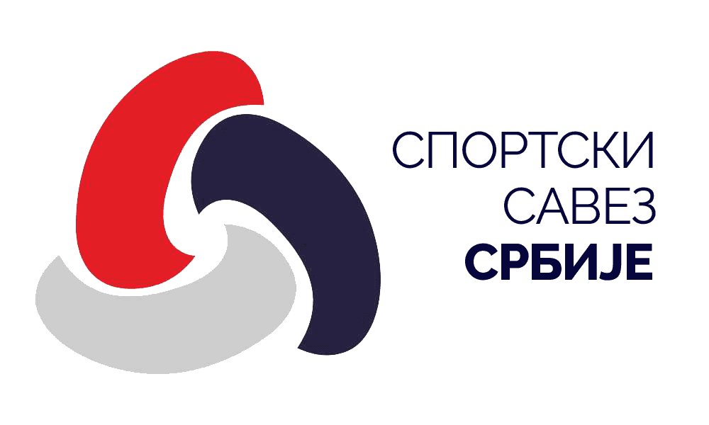 Sportski savez Srbije