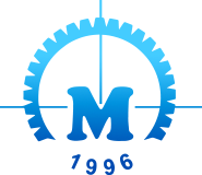 Metalac